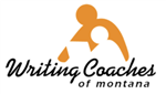 Writing Coaches